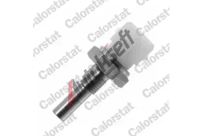 CALORSTAT by Vernet Senzor teploty chladic kapaliny CSV WS2580, WS2580