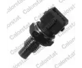 Senzor teploty chladic kapaliny CALORSTAT by Vernet ‐ CSV WS2582
