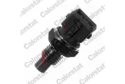 CALORSTAT by Vernet Senzor teploty chladic kapaliny CSV WS2582, WS2582