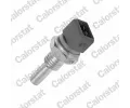 Senzor teploty chladic kapaliny CALORSTAT by Vernet ‐ CSV WS2583