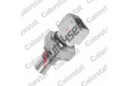 CALORSTAT by Vernet Senzor teploty chladic kapaliny CSV WS2584, WS2584