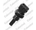 Senzor teploty chladic kapaliny CALORSTAT by Vernet ‐ CSV WS2585