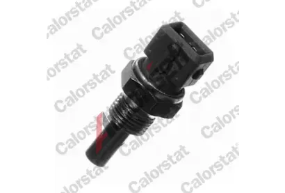 CALORSTAT by Vernet Senzor teploty chladic kapaliny CSV WS2585, WS2585