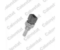 CALORSTAT by Vernet Senzor teploty chladic kapaliny ‐ CSV WS2587