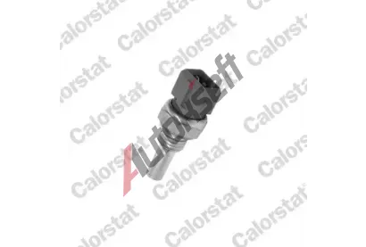 CALORSTAT by Vernet Senzor teploty chladic kapaliny CSV WS2587, WS2587