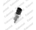 Senzor teploty chladic kapaliny CALORSTAT by Vernet ‐ CSV WS2588