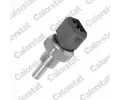 Senzor teploty chladic kapaliny CALORSTAT by Vernet ‐ CSV WS2589