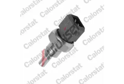 CALORSTAT by Vernet Senzor teploty chladic kapaliny CSV WS2589, WS2589