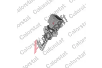 CALORSTAT by Vernet Senzor teploty chladic kapaliny CSV WS2590, WS2590