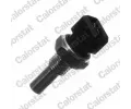 Senzor teploty chladic kapaliny CALORSTAT by Vernet ‐ CSV WS2593