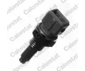 Senzor teploty chladic kapaliny CALORSTAT by Vernet ‐ CSV WS2594