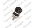 Senzor teploty chladic kapaliny CALORSTAT by Vernet ‐ CSV WS2595