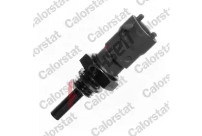 CALORSTAT by Vernet Senzor teploty chladic kapaliny CSV WS2598, WS2598