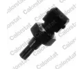 Senzor teploty chladic kapaliny CALORSTAT by Vernet ‐ CSV WS2600