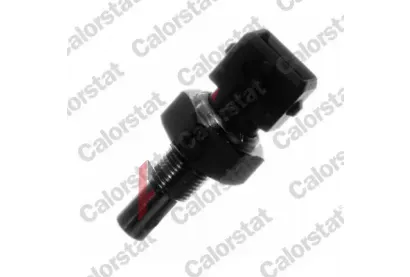 CALORSTAT by Vernet Senzor teploty chladic kapaliny CSV WS2600, WS2600