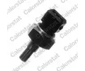 Senzor teploty chladic kapaliny CALORSTAT by Vernet ‐ CSV WS2601