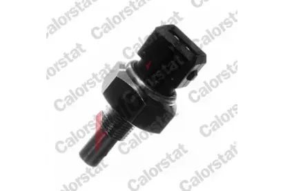 CALORSTAT by Vernet Senzor teploty chladic kapaliny CSV WS2601, WS2601