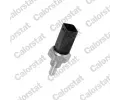 Senzor teploty chladic kapaliny CALORSTAT by Vernet ‐ CSV WS2602