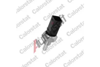 CALORSTAT by Vernet Senzor teploty chladic kapaliny CSV WS2602, WS2602