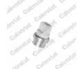 Senzor teploty chladic kapaliny CALORSTAT by Vernet ‐ CSV WS2603