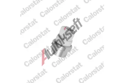 CALORSTAT by Vernet Senzor teploty chladic kapaliny CSV WS2603, WS2603