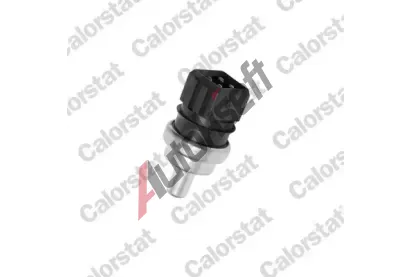 CALORSTAT by Vernet Senzor teploty chladic kapaliny CSV WS2605, WS2605