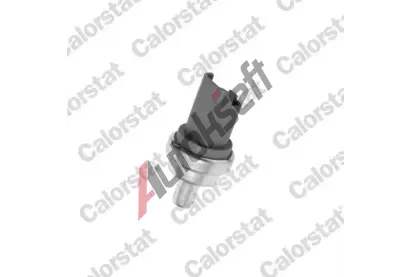 CALORSTAT by Vernet Senzor teploty chladic kapaliny CSV WS2609, WS2609