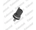 Senzor teploty chladic kapaliny CALORSTAT by Vernet ‐ CSV WS2610