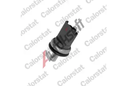 CALORSTAT by Vernet Senzor teploty chladic kapaliny CSV WS2610, WS2610