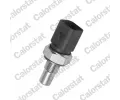 Senzor teploty chladic kapaliny CALORSTAT by Vernet ‐ CSV WS2612