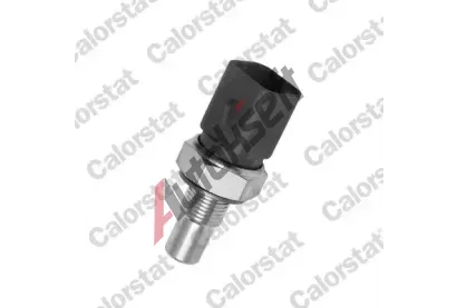 CALORSTAT by Vernet Senzor teploty chladic kapaliny CSV WS2612, WS2612
