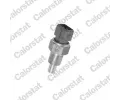 Senzor teploty chladic kapaliny CALORSTAT by Vernet ‐ CSV WS2613