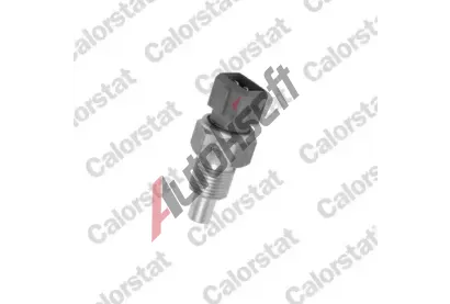 CALORSTAT by Vernet Senzor teploty chladic kapaliny CSV WS2613, WS2613