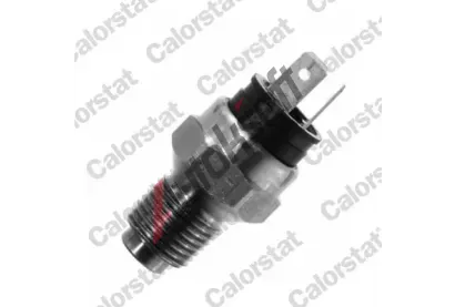 CALORSTAT by Vernet Senzor teploty chladic kapaliny CSV WS2615, WS2615