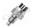 Senzor teploty chladic� kapaliny&nbsp;CALORSTAT by Vernet&nbsp;&dash;&nbsp;CSV WS2616