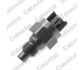 Senzor teploty chladic kapaliny CALORSTAT by Vernet ‐ CSV WS2617