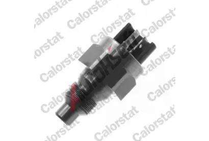 CALORSTAT by Vernet Senzor teploty chladic kapaliny CSV WS2617, WS2617