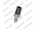 Senzor teploty chladic kapaliny CALORSTAT by Vernet ‐ CSV WS2620