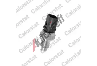 CALORSTAT by Vernet Senzor teploty chladic kapaliny CSV WS2620, WS2620