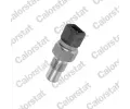 Senzor teploty chladic kapaliny CALORSTAT by Vernet ‐ CSV WS2622
