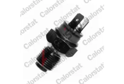 CALORSTAT by Vernet Senzor teploty chladic kapaliny CSV WS2623, WS2623