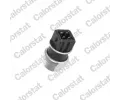 CALORSTAT by Vernet Senzor teploty chladic kapaliny ‐ CSV WS2625