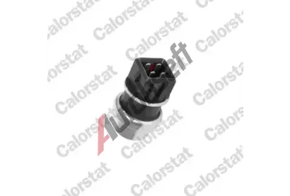 CALORSTAT by Vernet Senzor teploty chladic kapaliny CSV WS2625, WS2625