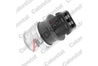 CALORSTAT by Vernet Senzor teploty chladic kapaliny CSV WS2626, WS2626