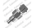 Senzor teploty chladic kapaliny CALORSTAT by Vernet ‐ CSV WS2628