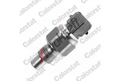 CALORSTAT by Vernet Senzor teploty chladic kapaliny CSV WS2628, WS2628