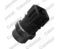 Senzor teploty chladic kapaliny CALORSTAT by Vernet ‐ CSV WS2629