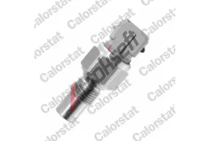 CALORSTAT by Vernet Senzor teploty chladic kapaliny CSV WS2631, WS2631