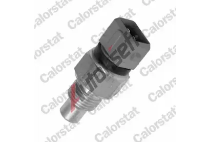CALORSTAT by Vernet Senzor teploty chladic kapaliny CSV WS2632, WS2632