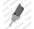 Senzor teploty chladic kapaliny CALORSTAT by Vernet ‐ CSV WS2633